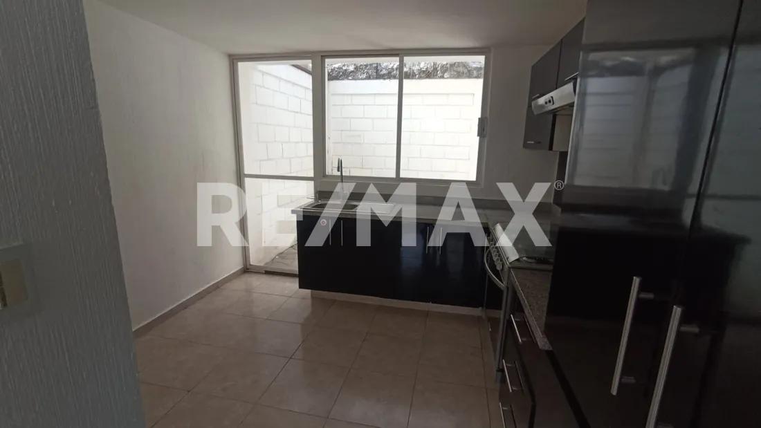 secondary property images 1