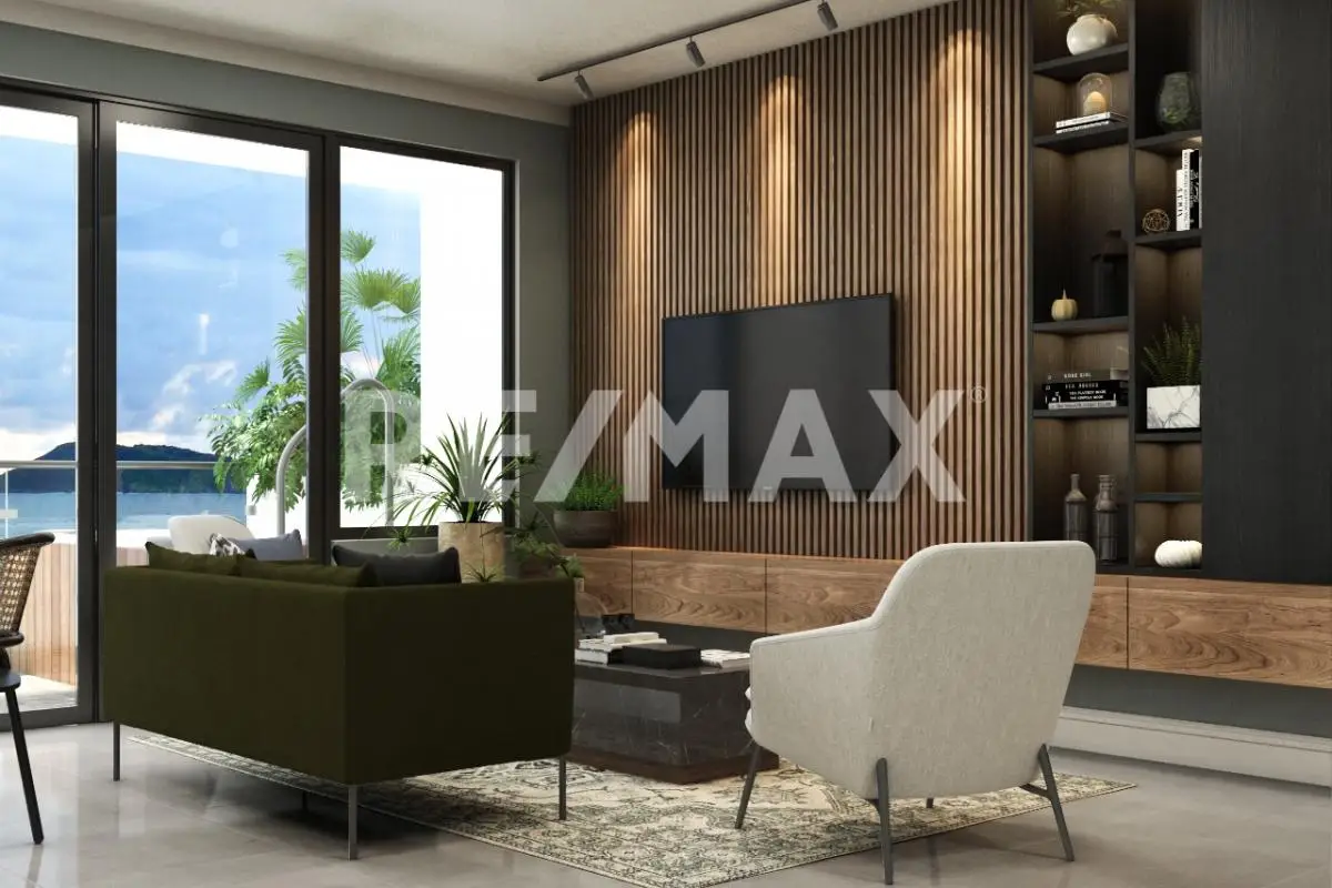 secondary property images 1