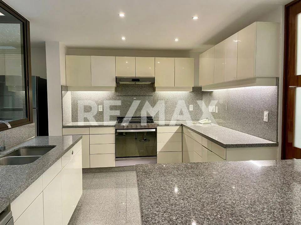 secondary property images 2