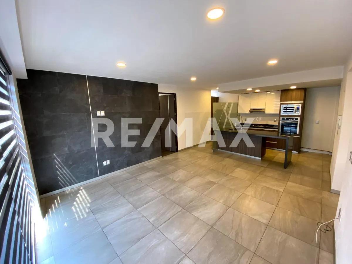 secondary property images 1