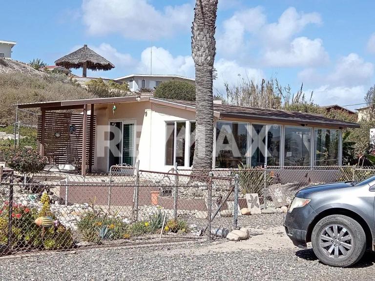 Property Image Property Image