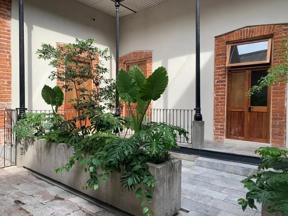 secondary property images 0