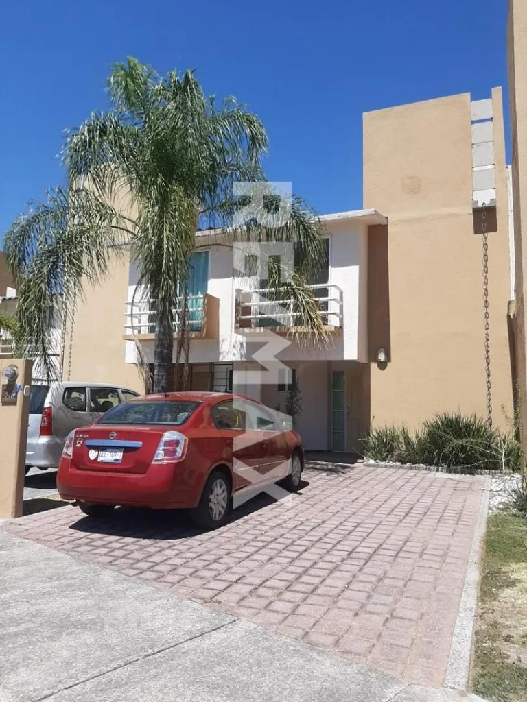 Property Image Property Image