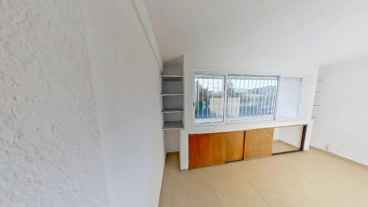 secondary property images 0