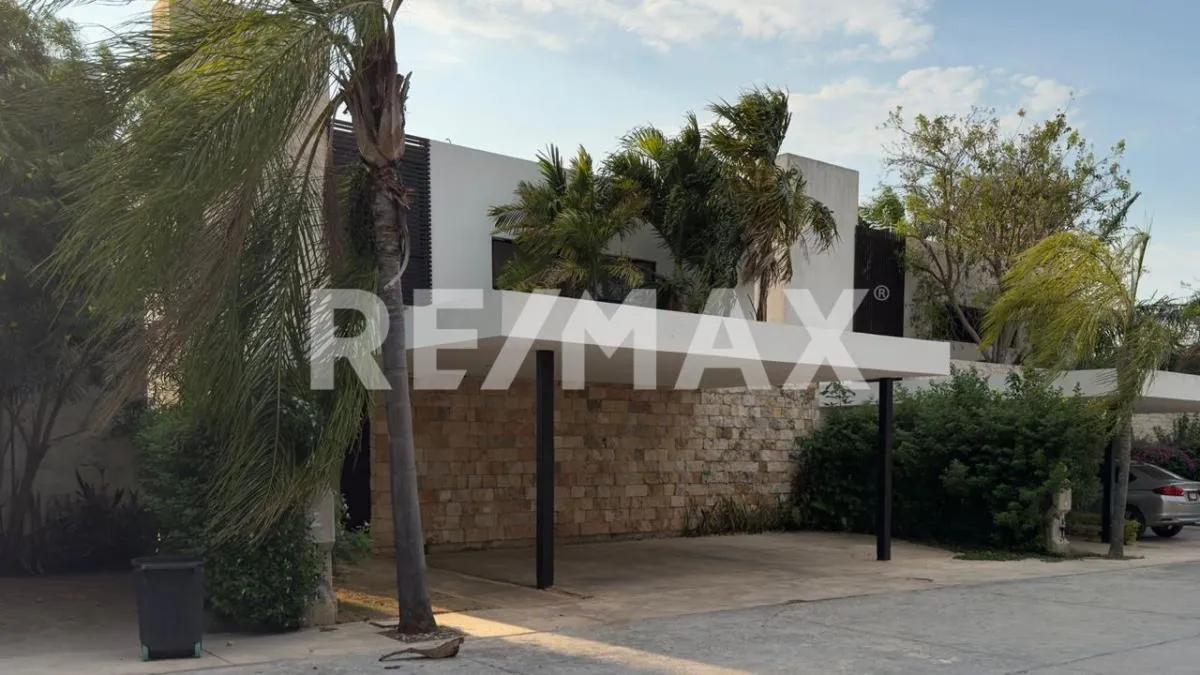 secondary property images 0