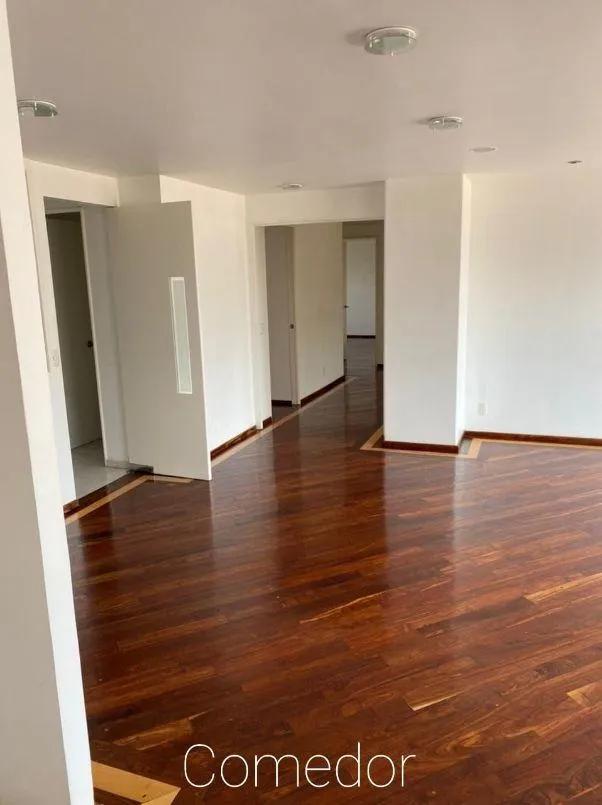 secondary property images 2