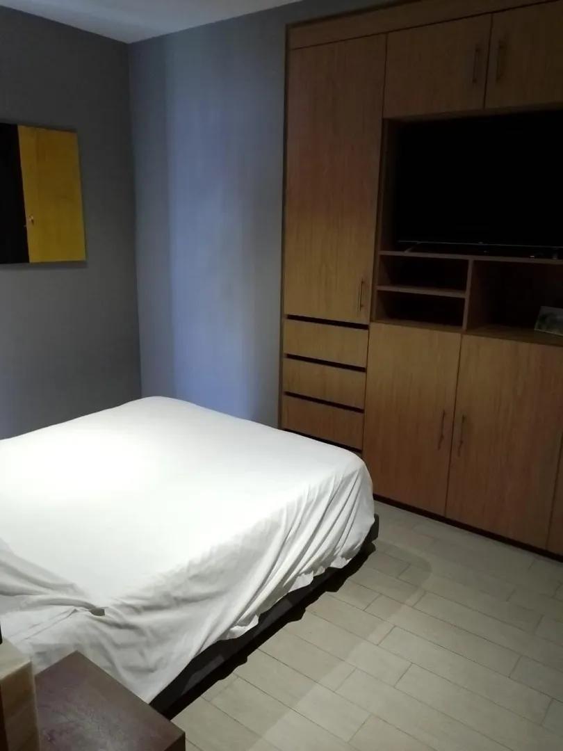 secondary property images 2