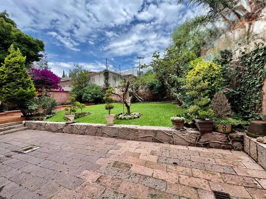 secondary property images 2