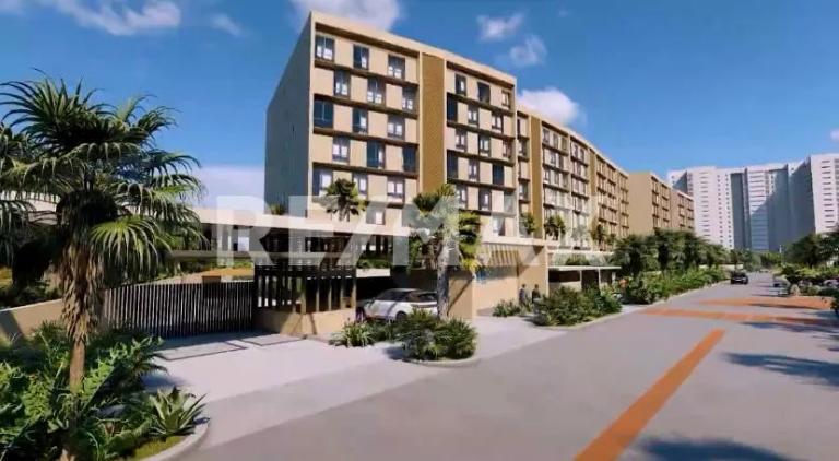 Property Image Property Image