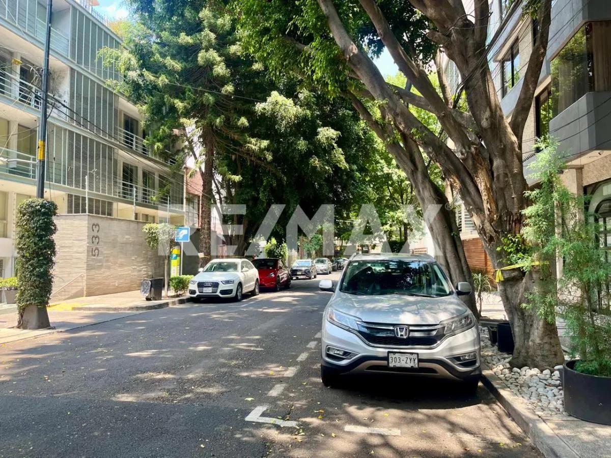 secondary property images 1