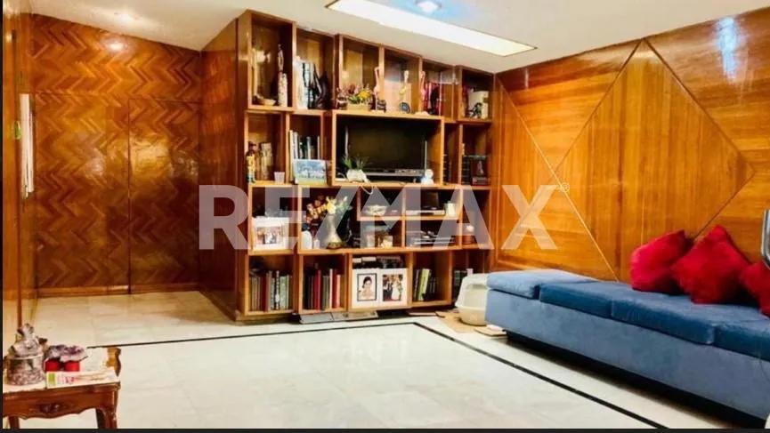 secondary property images 3