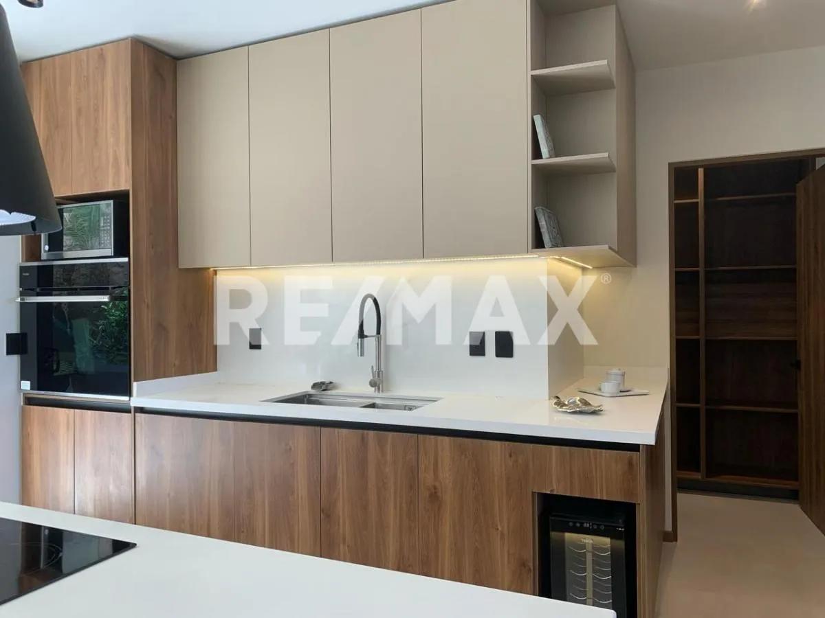 secondary property images 0