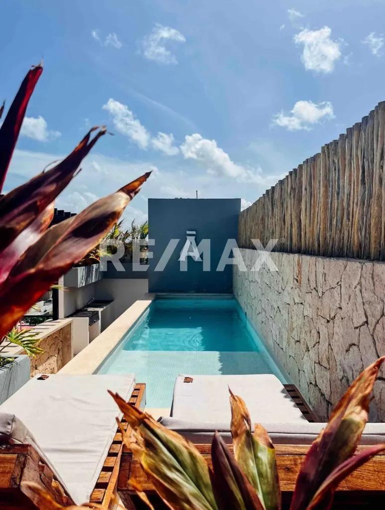 secondary property images 3