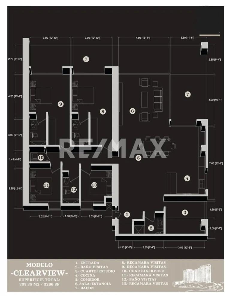 Property Image Property Image