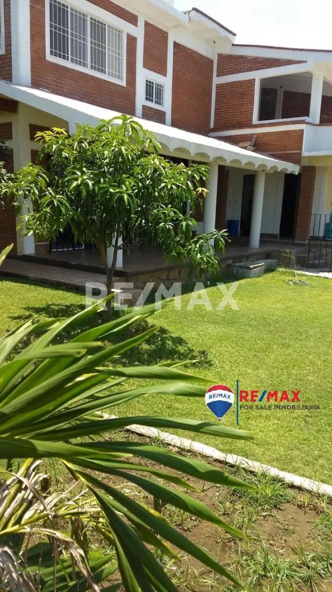 secondary property images 1