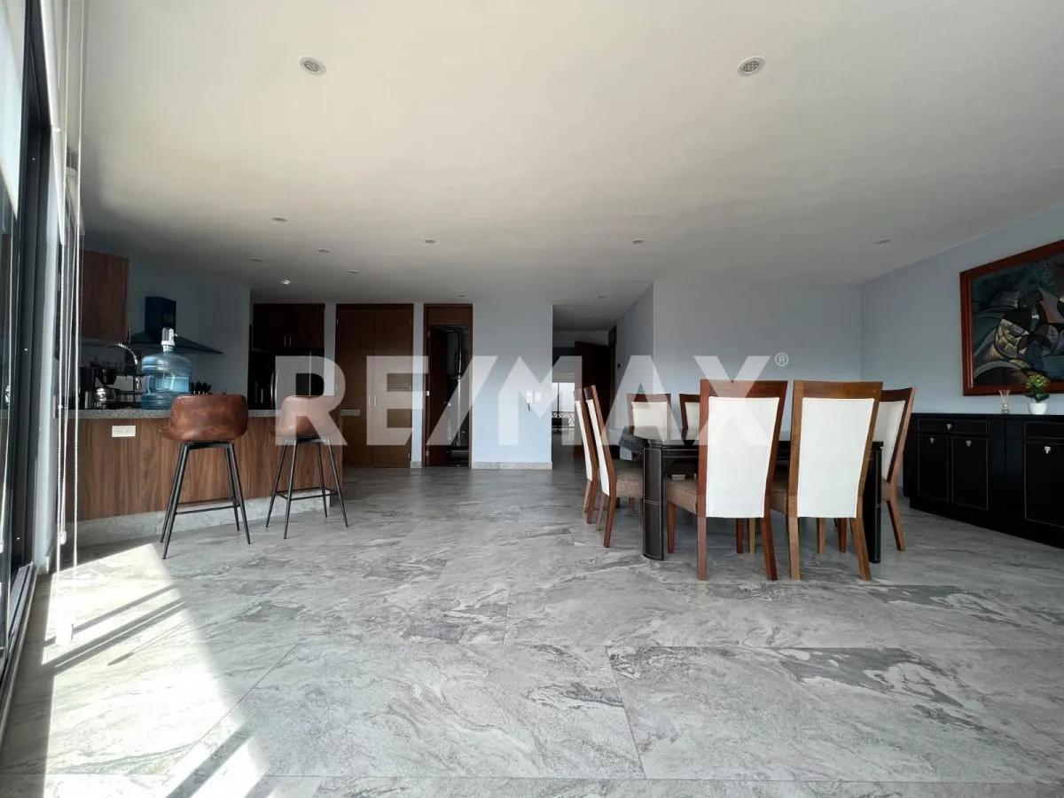 secondary property images 1