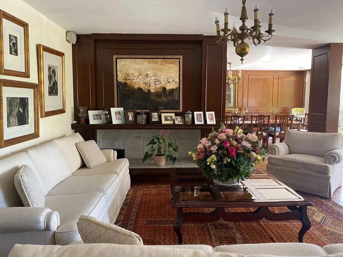 secondary property images 0