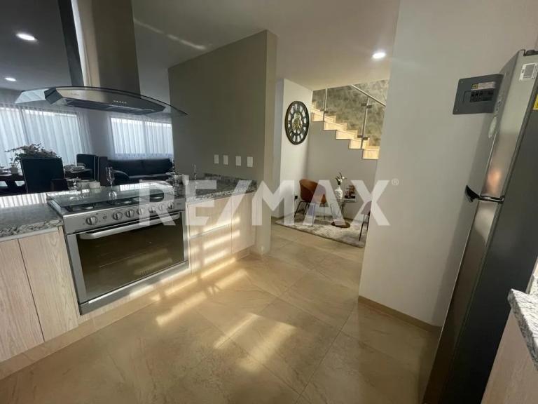 Property Image Property Image