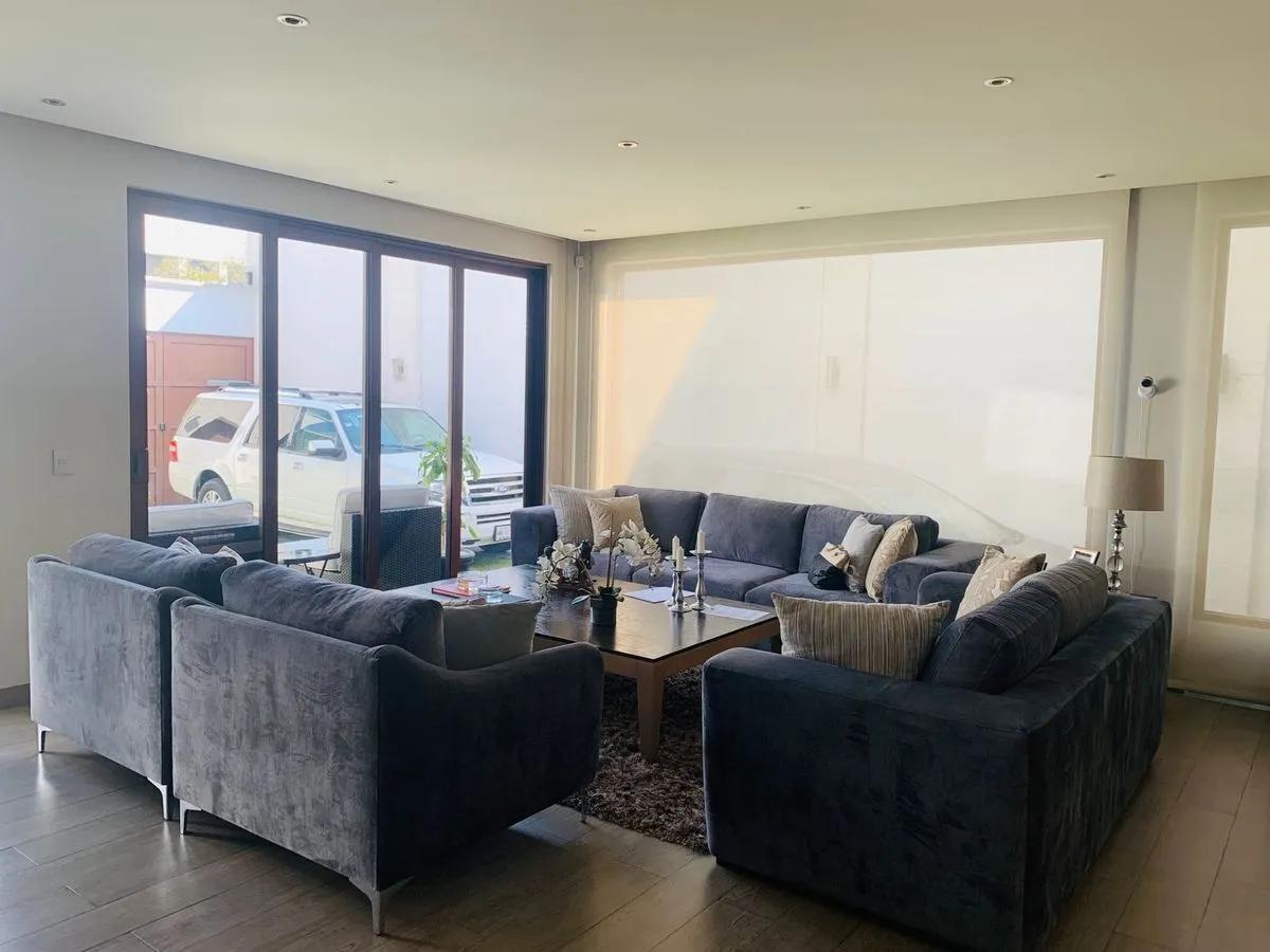 secondary property images 2