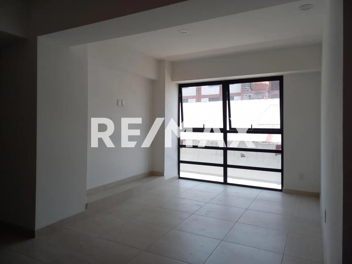 secondary property images 1