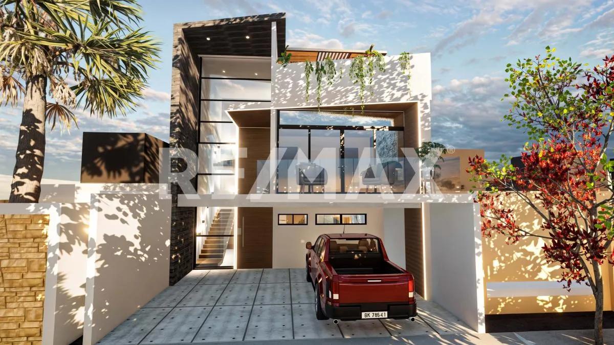 secondary property images 1