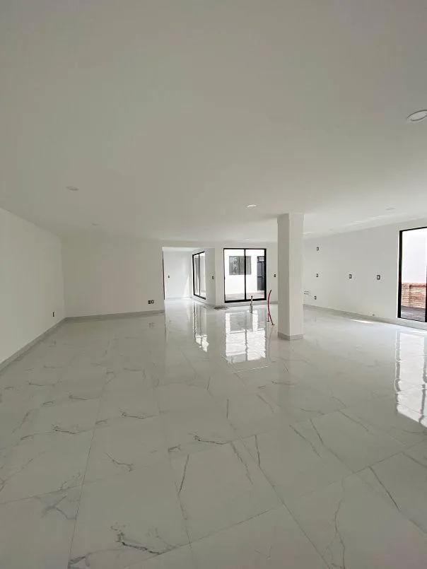 secondary property images 0