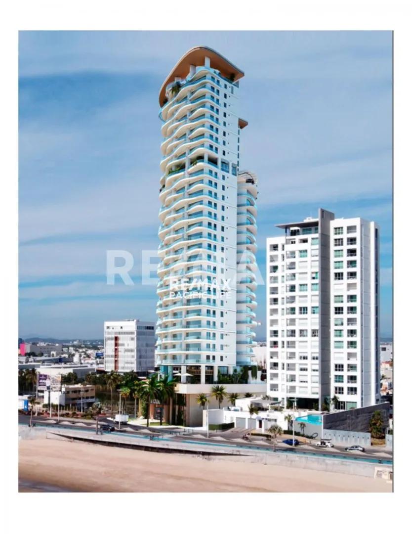 secondary property images 1