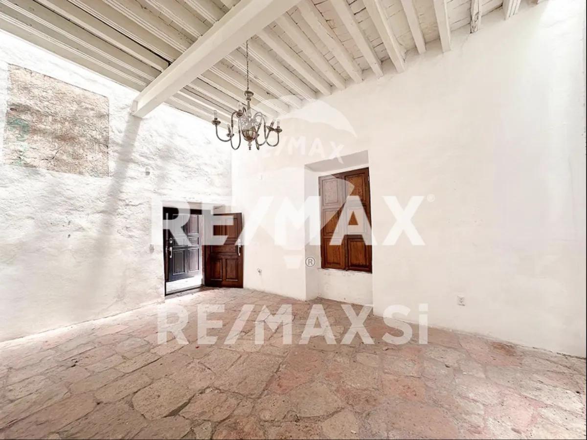 secondary property images 3