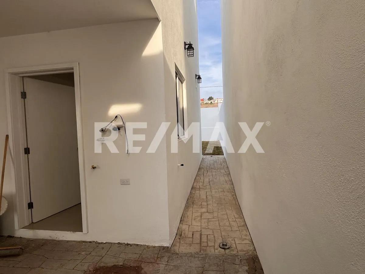 secondary property images 1