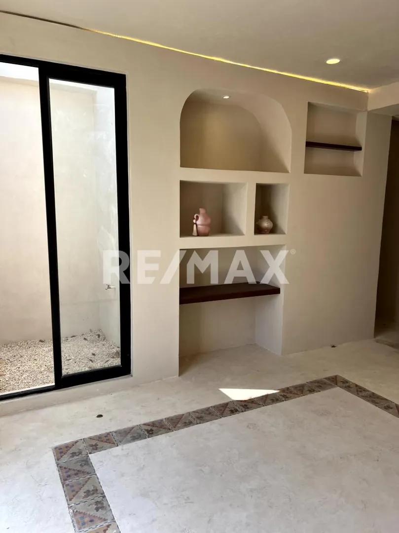 secondary property images 0