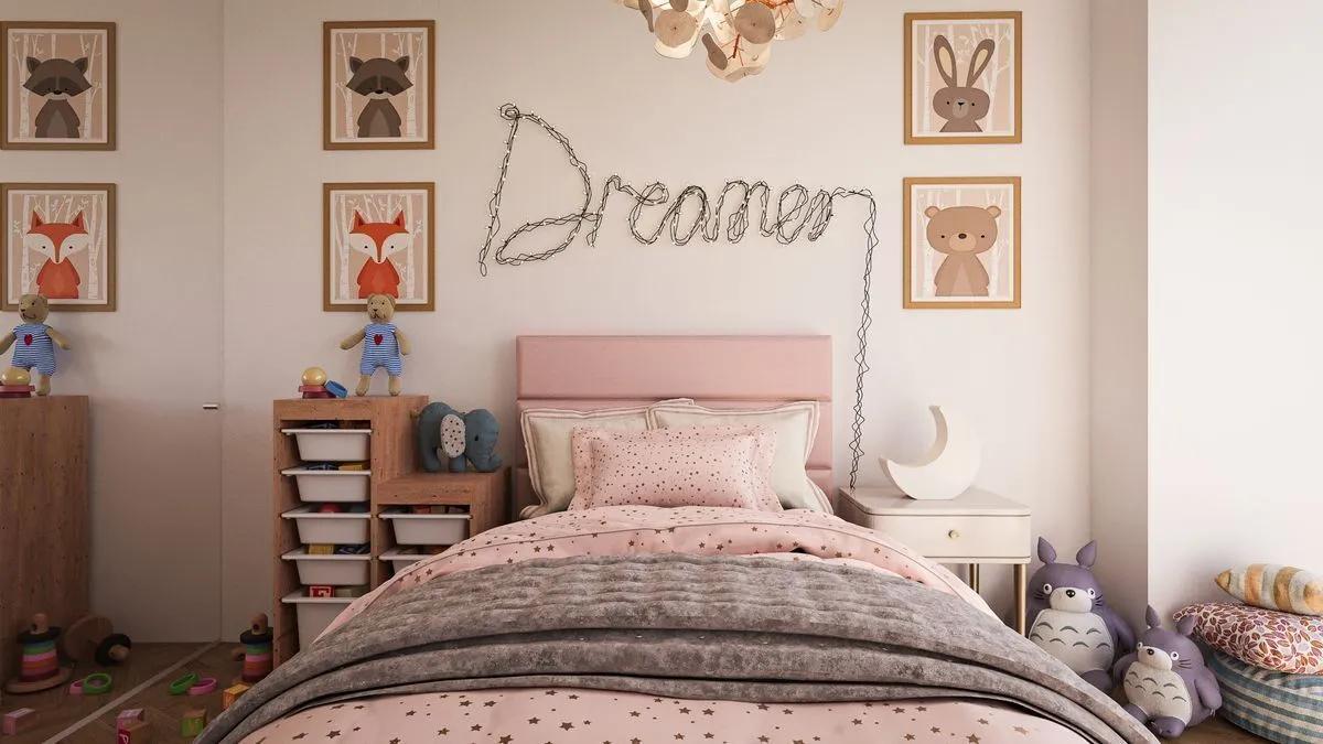 secondary property images 2