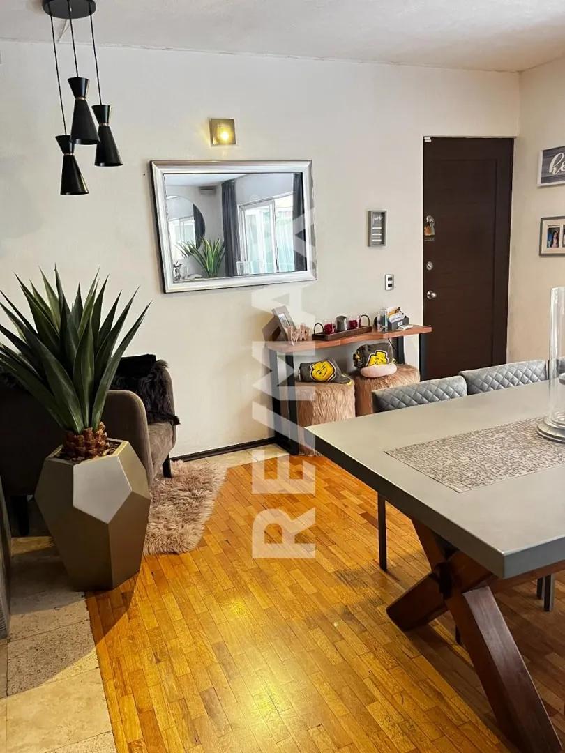 secondary property images 1