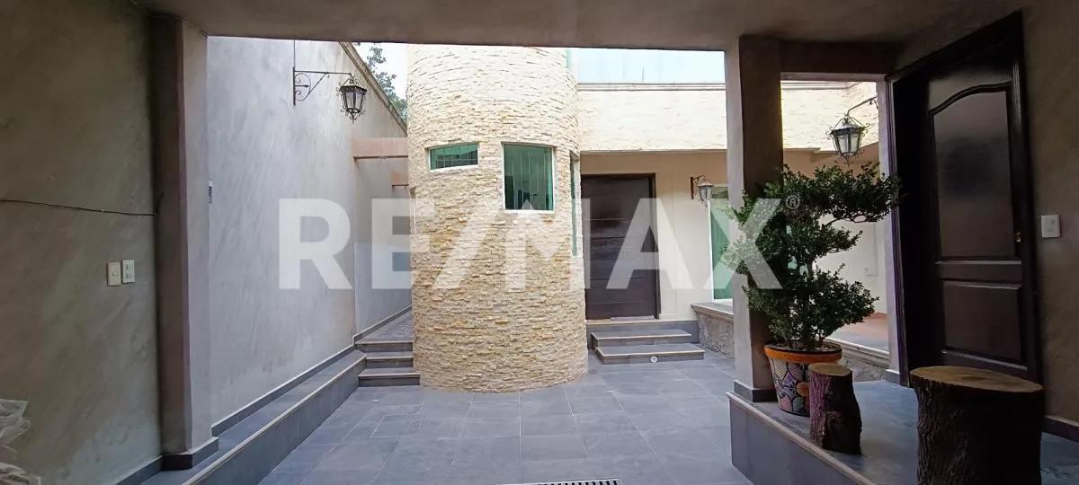 secondary property images 0