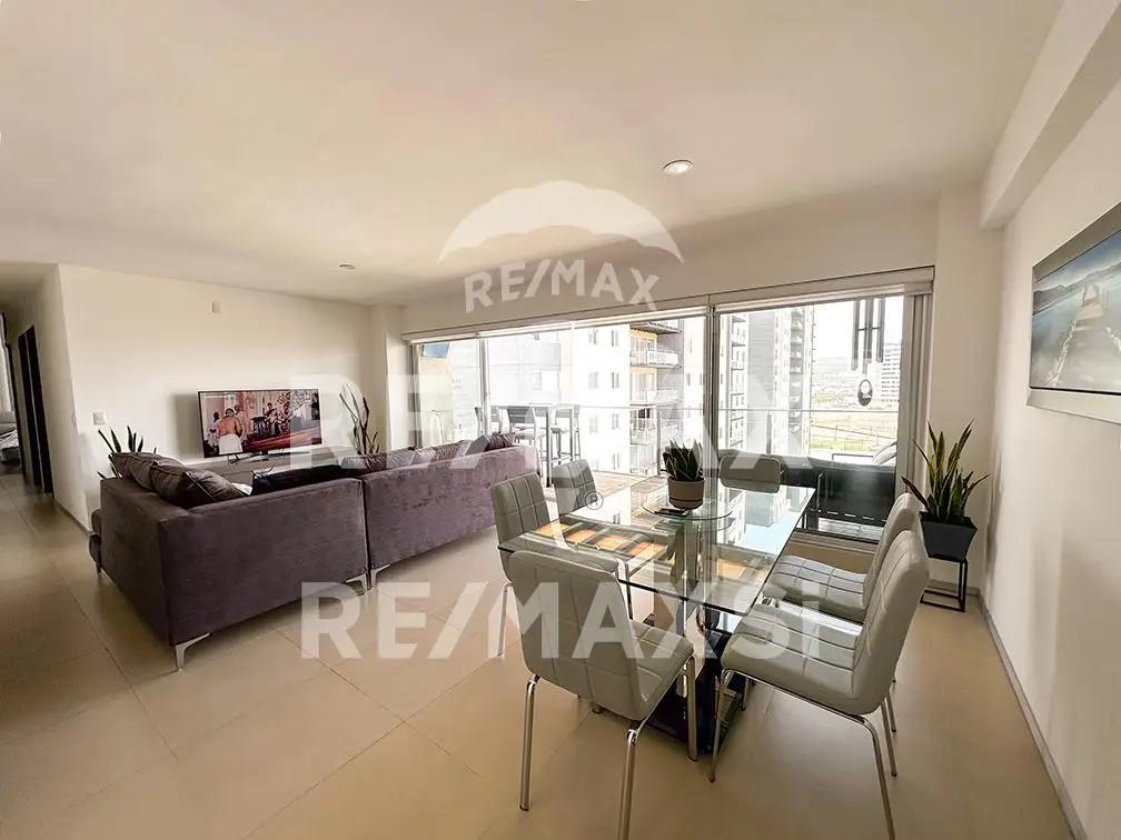 secondary property images 2