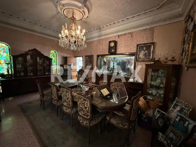 Property Image Property Image