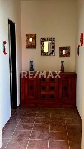 secondary property images 0