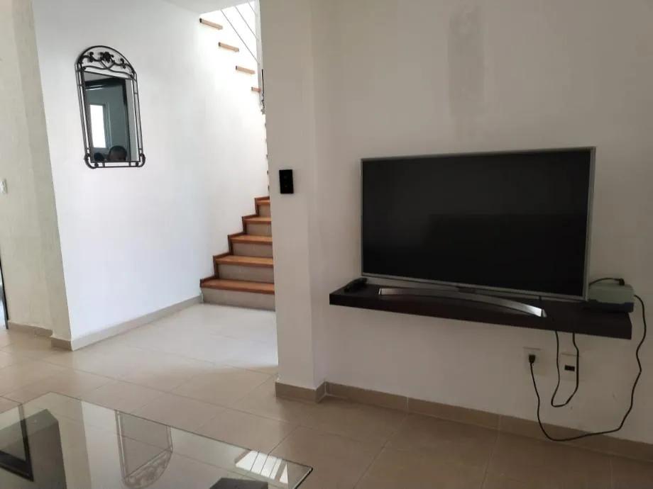 secondary property images 1