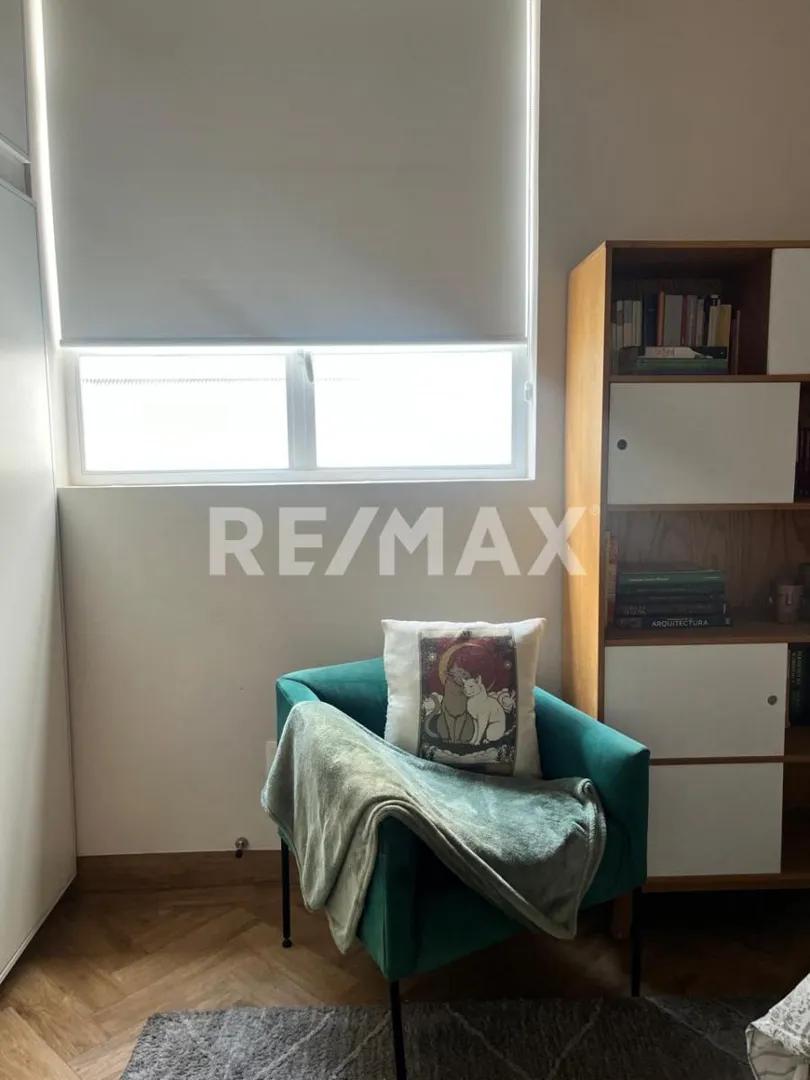 secondary property images 2