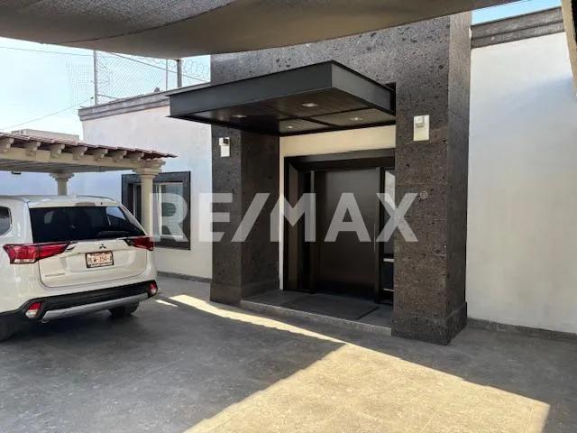 Property Image Property Image