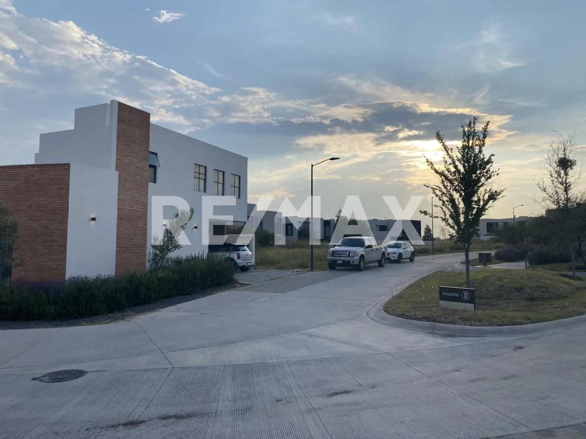 secondary property images 1