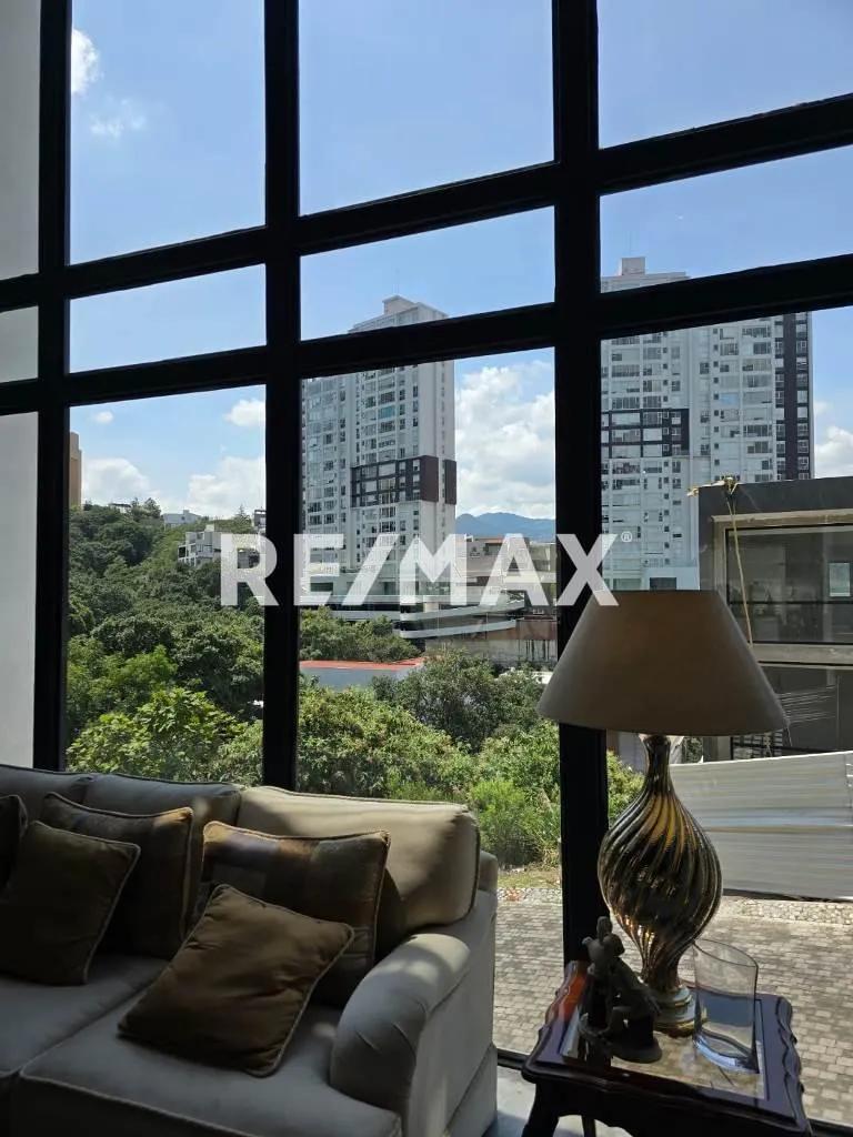 secondary property images 3