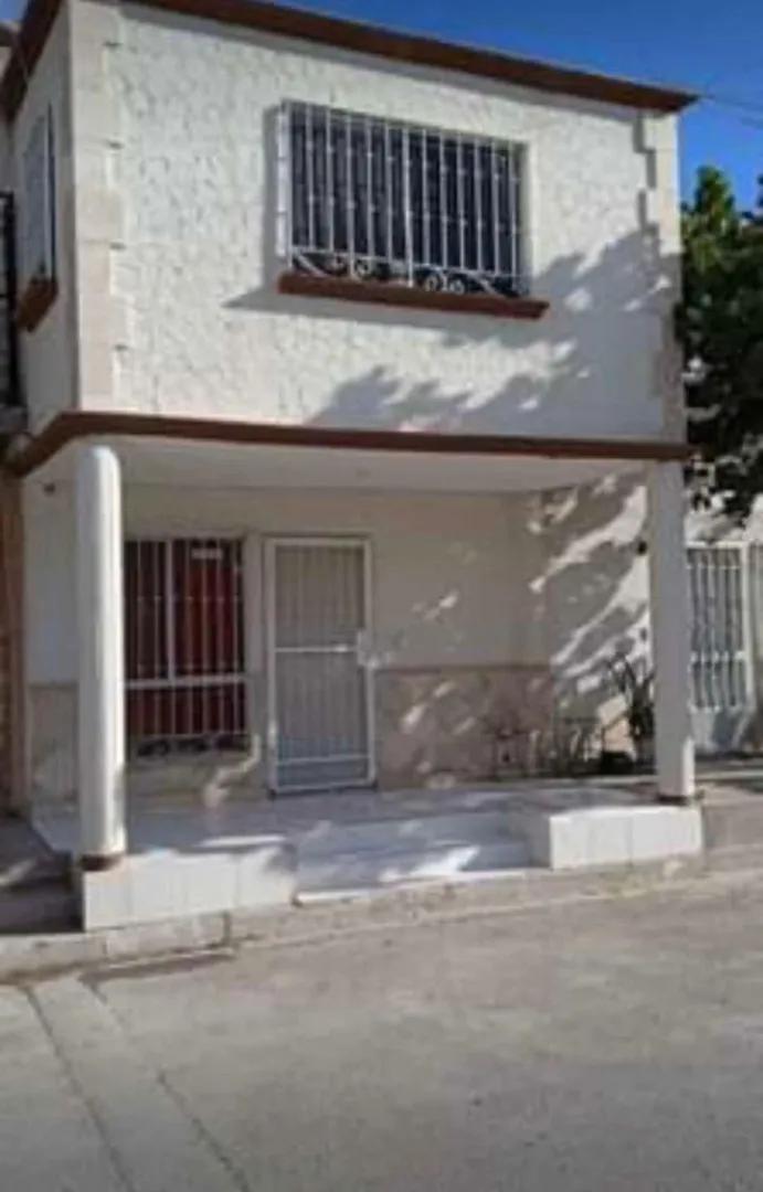 secondary property images 0