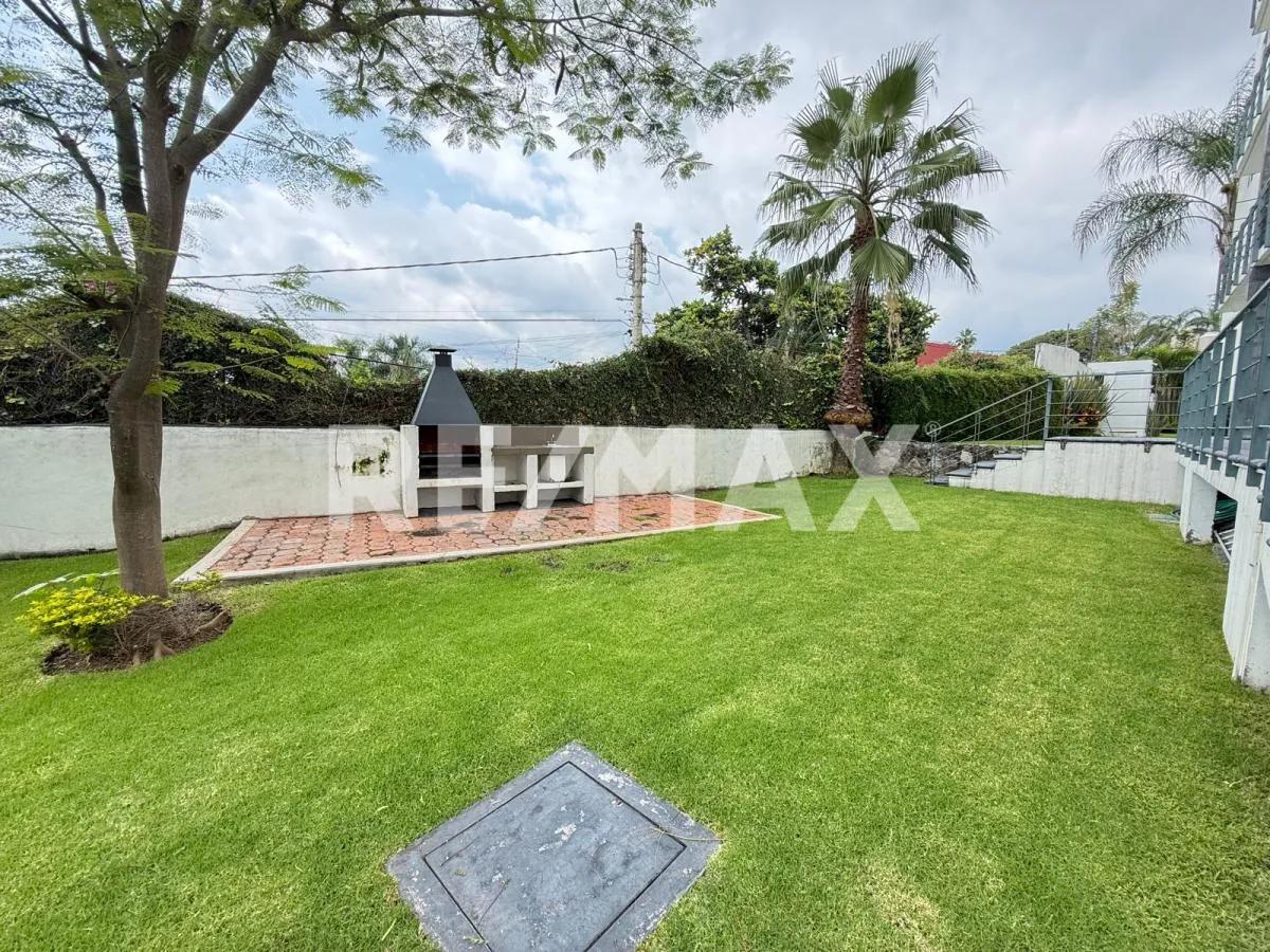 secondary property images 0