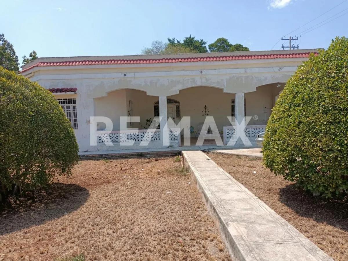 secondary property images 0