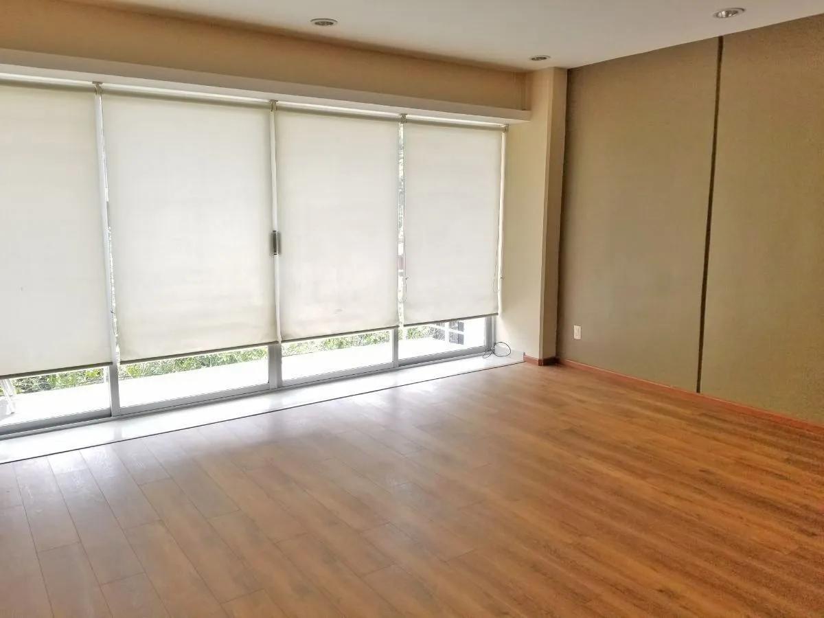 secondary property images 1