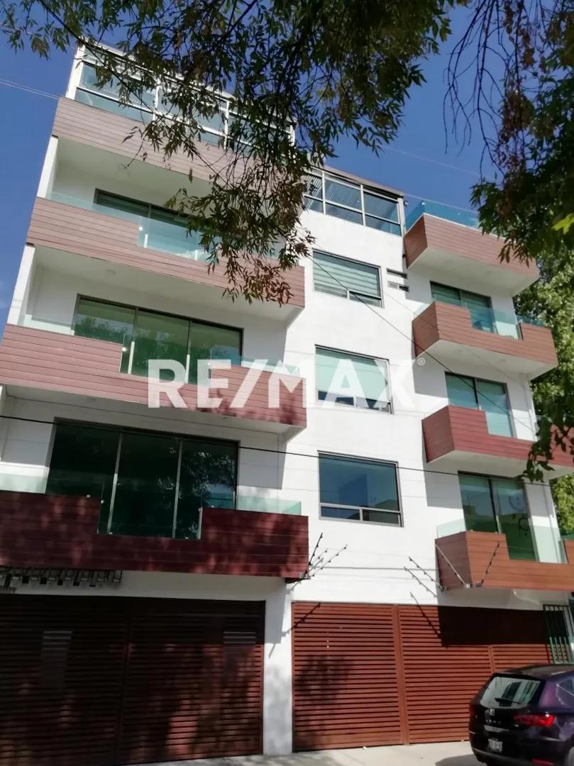 main property photo