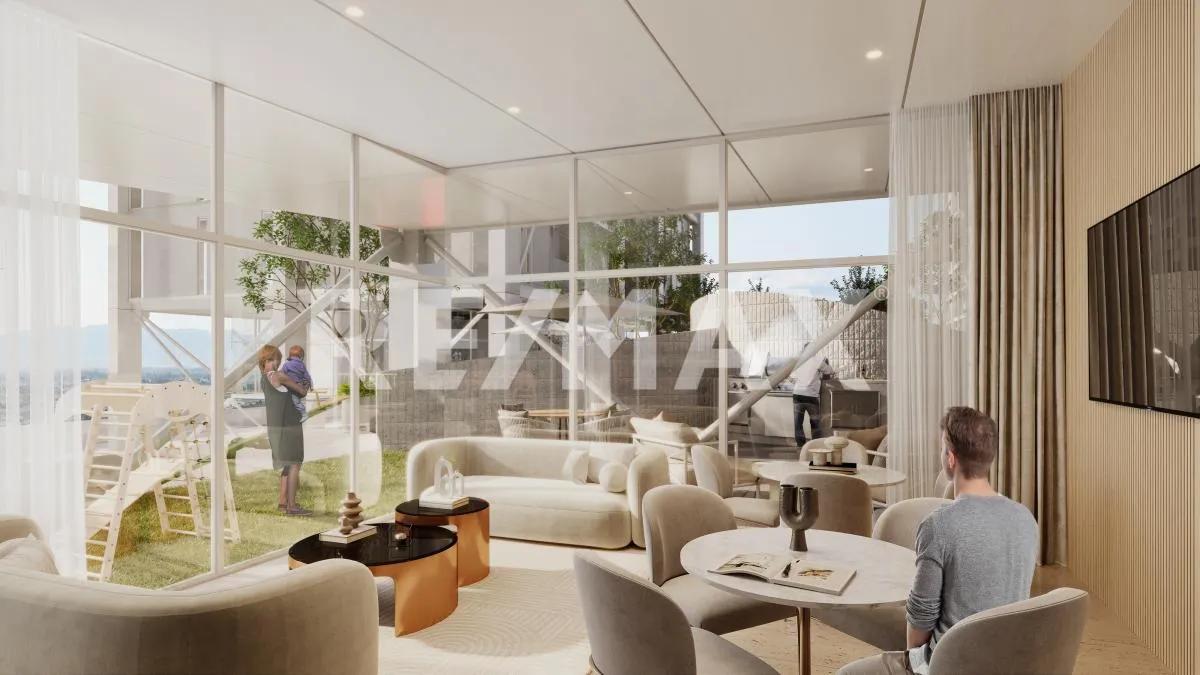 secondary property images 1