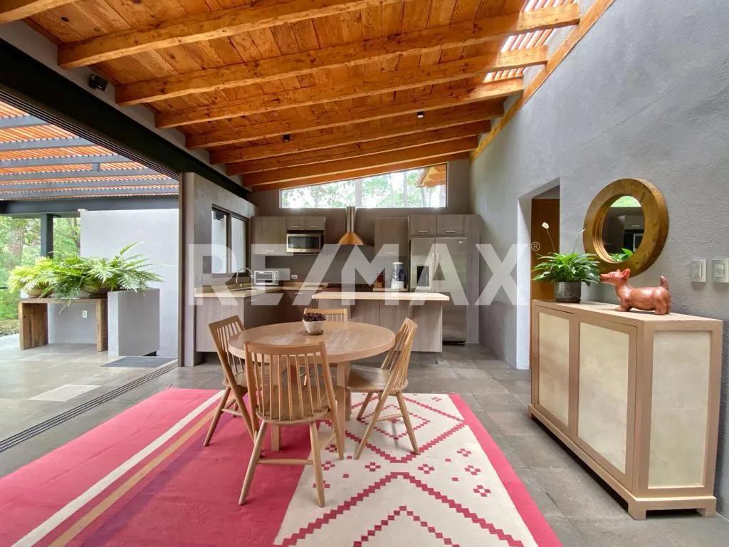 secondary property images 1