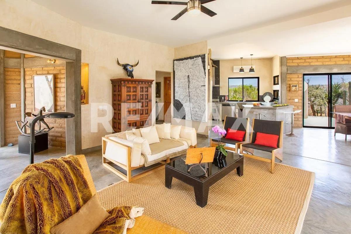 secondary property images 2