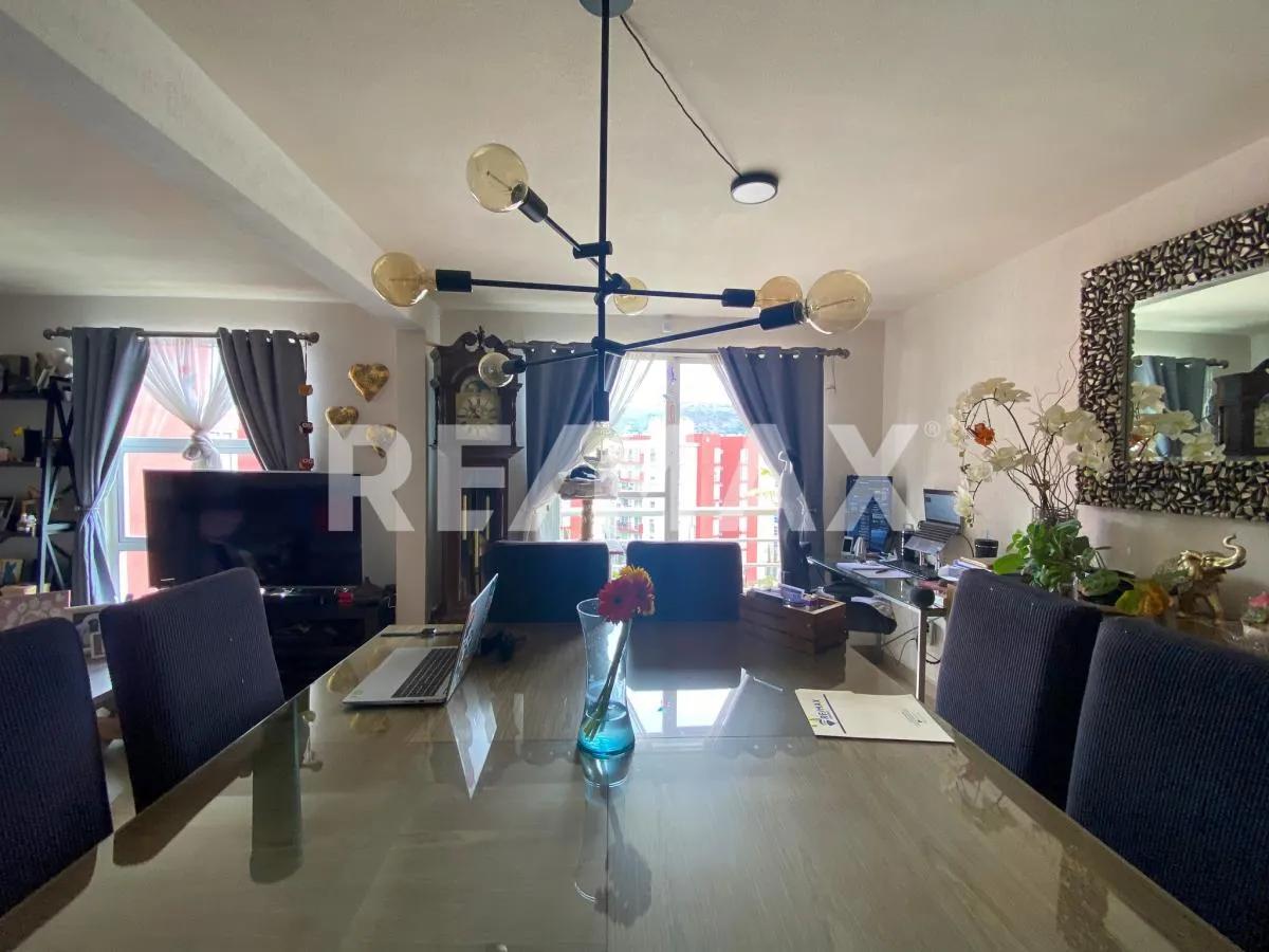 secondary property images 0